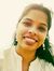Seema G...