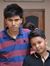 Moiz Ali