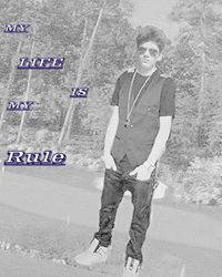 Ankit Choure