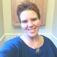 Danielle Nowaczewski