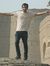 Waqar N...