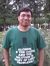 Surjit ...