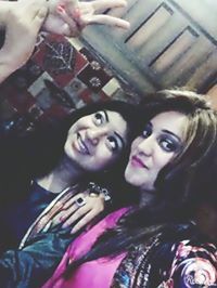 ANum AWan