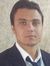 Hameed Jan
