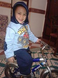 سعيد الهيهي