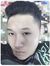 Huy Minh