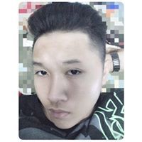 Huy Minh
