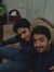Sohaib CH