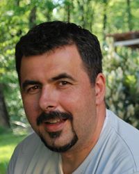Slobodan Lakic
