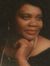 Odessia Boyd