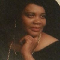 Odessia Boyd