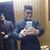 Himanshu Takkar