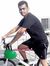 Abhisek...
