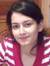 Sidra Malik