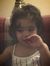 Reem Nagi