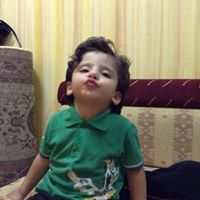 زهره الربيع