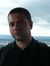 Silviu