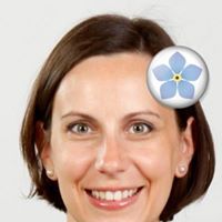 Neringa Laurinavičiutė