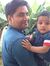 Ashish ...