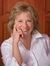 Danuta Pfeiffer