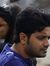 Jaydeep...