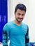 Ankit P...