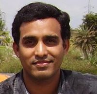 Maheedhar Vishwanathula