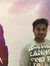 Mahesh ...
