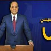 جيران قبول فوري