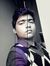 Vishal ...