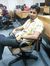 Shubham...