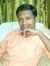 Nishad ...