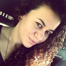 Lorena Brandizzi