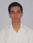 Atul Atul