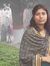 Diksha ...
