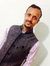 Sunil B...