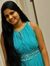 Vineela...