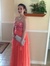 Lauren Wallace