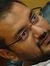 Zameer ...