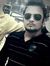 Dinesh GC