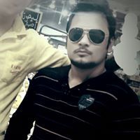 Dinesh GC