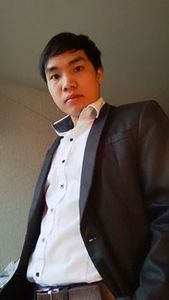 Văn Tiến