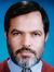 Zafar Ul