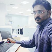 Saneejali Unpredictable