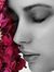 Rana Obeid