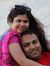 Anurag ...