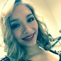 Lorena Lule