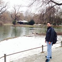 Adnan Jawed