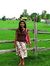 Arthi B...