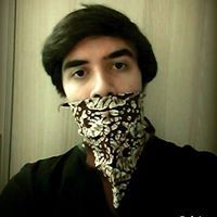 Mucahit Demirbilek